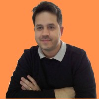 Desafio de Trader Employee Bernardo Arnaud's profile photo