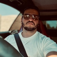 Entegra Bilişim Employee Anıl Gonca's profile photo