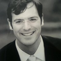 K&L Wine Merchants Employee Tristan Stringer's profile photo