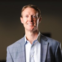 Lifeplus Employee Danny Bell's profile photo