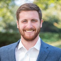 William Ball Email & Phone Number