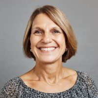 Indiana University School of Public Health-Bloomington Employee Trisha Doyle's profile photo