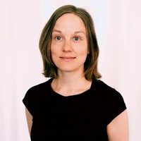 Anna Norberg Email
