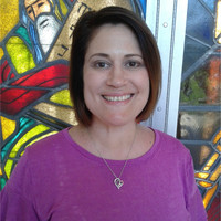 Julie Zorn Email & Phone Number