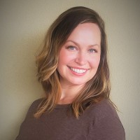 Hill Country Health and Wellness Center Employee Shayna Williams's profile photo