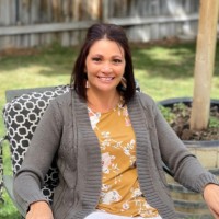 Stinker Stores, Inc. Employee Frankie Capps's profile photo