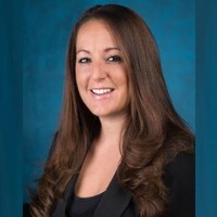 Pacific Coast Commercial Employee Sarah Ames-Waitt's profile photo