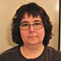 Sonia Massy Email
