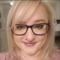 Cases2Go Employee Jill Kitchen's profile photo