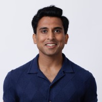 Neal Patel Email & Phone Number