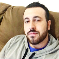 Sean Thompson Email & Phone Number