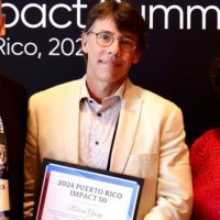 Rebexa Group Employee Arnaldo Hernandez's profile photo