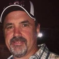 Sam Corbett Email & Phone Number