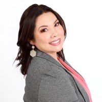Veronica Trevino Email & Phone Number