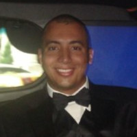 Armando Deschamps Email & Phone Number