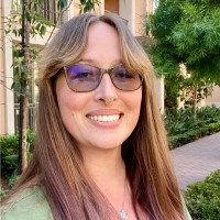 Cyn Ross Email