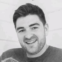 TransUnion Employee Tim McGovern's profile photo