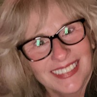 Mandy Chlud-Kelder Email & Phone Number