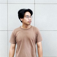 Rasta Pratama Email