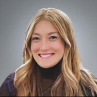 VitaKey Inc. Employee Megan Reynolds's profile photo