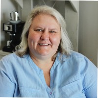 Sonja Jordaan Email