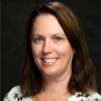 Montecito Village Travel Employee Susan do's profile photo