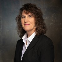 Precise Publications, LLC Employee Kathleen Ohleth's profile photo