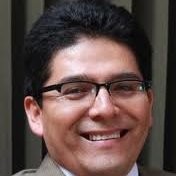 César A. Torres Gálvez Email