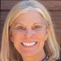 Bonnie Alexander