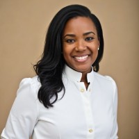 Taffi Ayodele Email & Phone Number