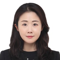 Hj Han Email