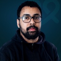 Paulo Ricardo Sousa Email