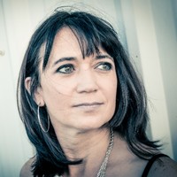 Joyce Belloise Email & Phone Number