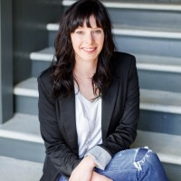 CFBISD Employee Emilee Pierce's profile photo
