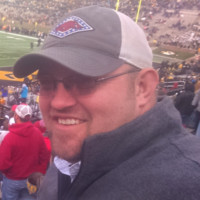 Josh Dunham Email & Phone Number
