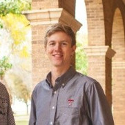 Parallel Petroleum Corp Employee Colby Meise's profile photo