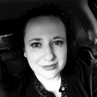 Candice Cain Email & Phone Number