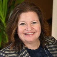 Brenda Spaulding Email & Phone Number