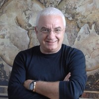 Alex Popov