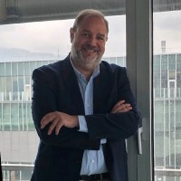 Timestamp Employee Hugo Amann's profile photo