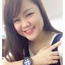 jHUB Employee Sandy Kim's profile photo