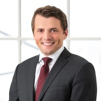 Turtle Creek Wealth Advisors, LLC Employee Alec Lucente's profile photo