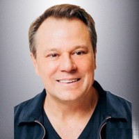 Baltic Quality Employee Leif Eriksson's profile photo