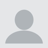 Quantum Composers Employee Devin Workman's profile photo