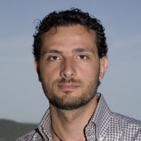Epigenesys S.r.l. Employee Emiliano Betti's profile photo