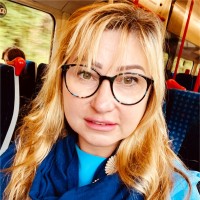 Agnes Bailey Email