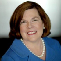 Bank of America Charitable Foundation Employee Kerry Sullivan's profile photo