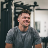 Tyler Sinda