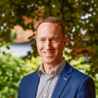 University of Tasmania Employee Arko Lucieer's profile photo