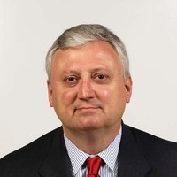 Mark Barber Email & Phone Number